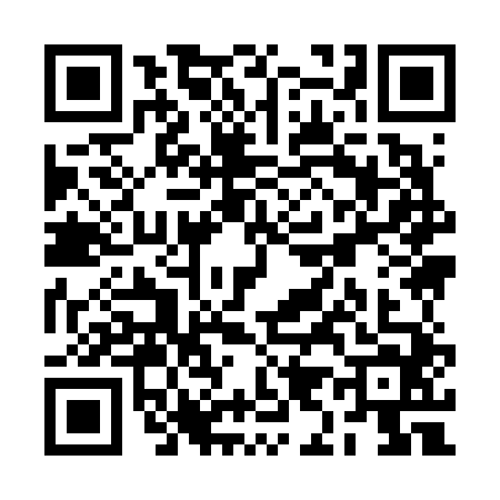 QR code for RI96449