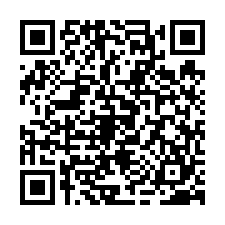 QR code for RI96648