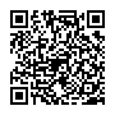 QR code for RI96782