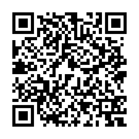QR code for RI97329