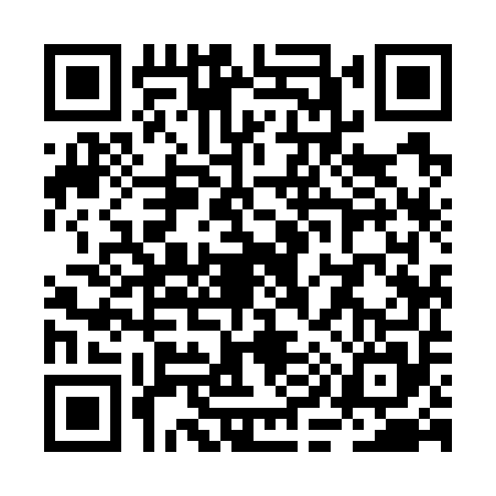 QR code for RI97553