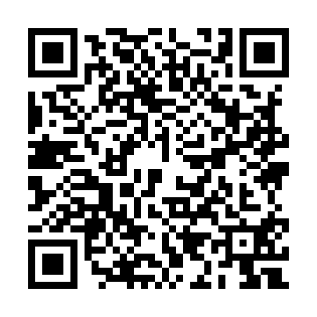 QR code for RI99108
