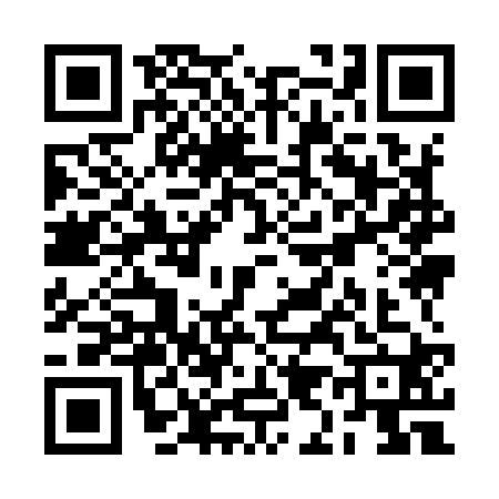 QR code for RI99209