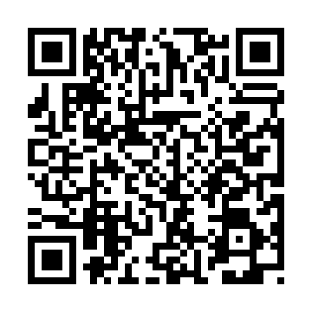 QR code for RJ00860