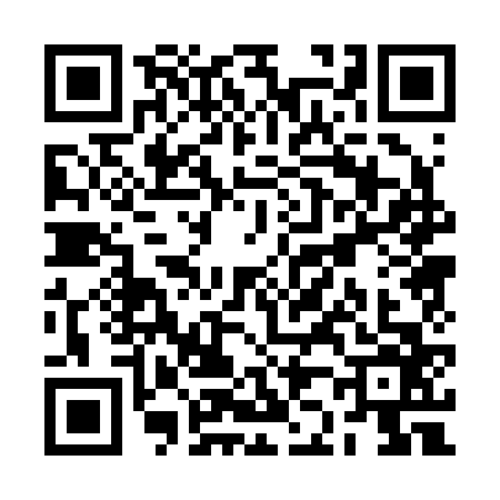 QR code for RJ02660
