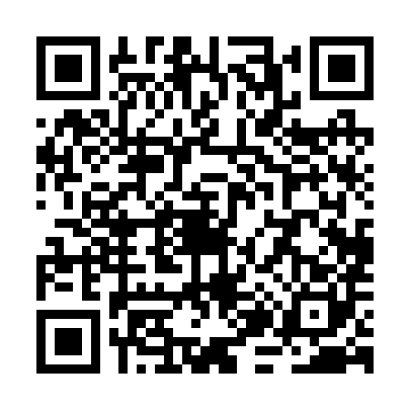 QR code for RJ02809
