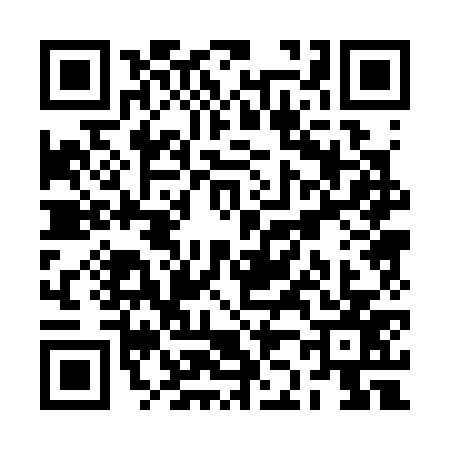 QR code for RJ03779