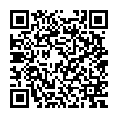QR code for RJ04607