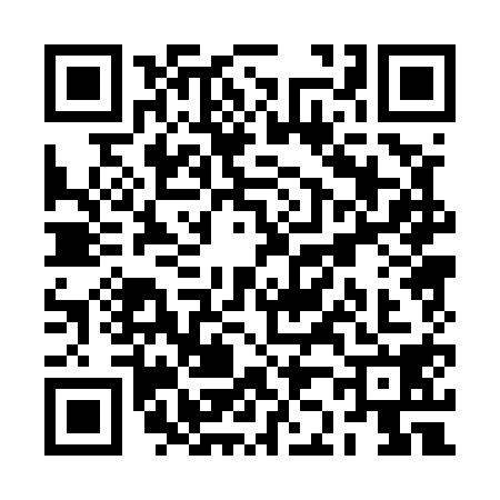 QR code for RJ05182