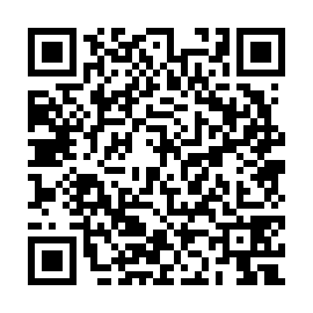 QR code for RJ06786