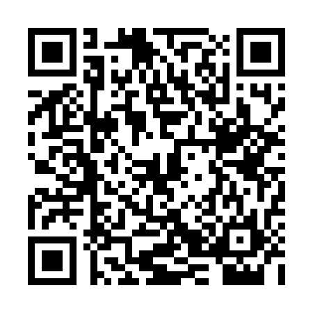 QR code for RJ07364