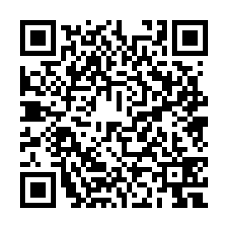 QR code for RJ07396