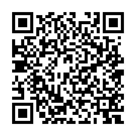 QR code for RJ07525
