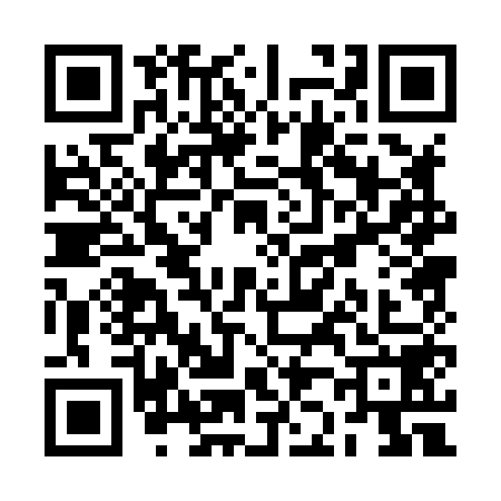 QR code for RJ08588