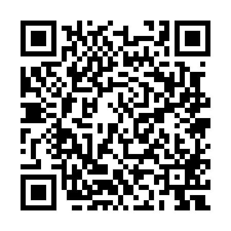 QR code for RJ10895