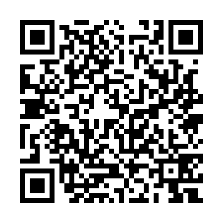 QR code for RJ11795