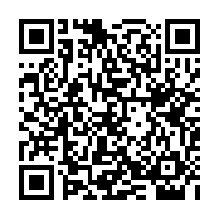 QR code for RJ13749