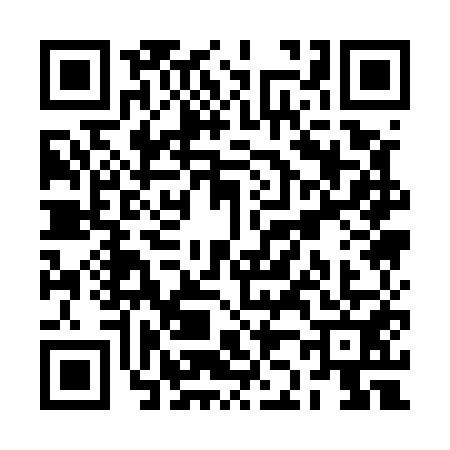QR code for RJ15513