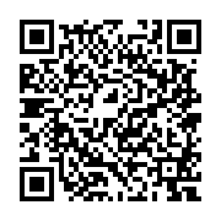 QR code for RJ15807