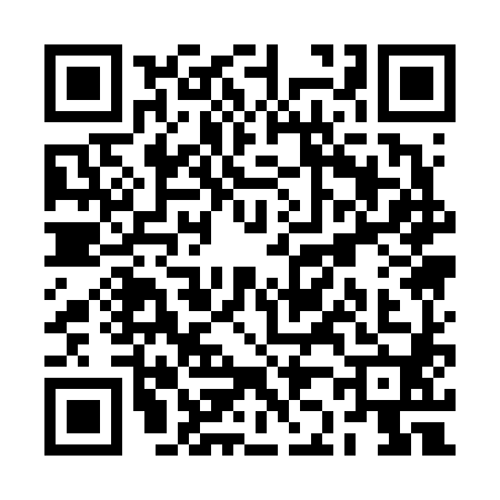 QR code for RJ16801