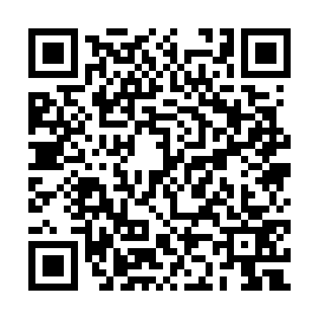 QR code for RJ17739