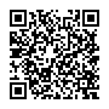 QR code for RJ18476