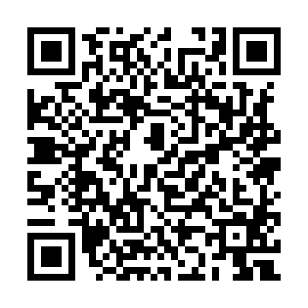 QR code for RJ19845