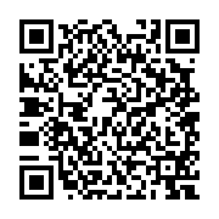QR code for RJ20943