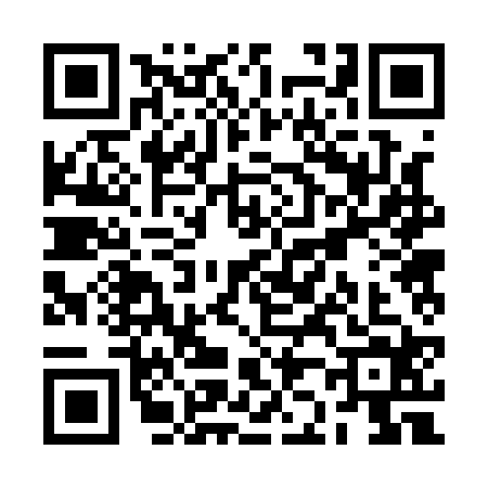 QR code for RJ21245