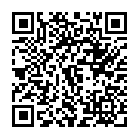 QR code for RJ21371