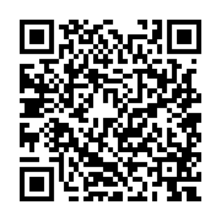 QR code for RJ21865