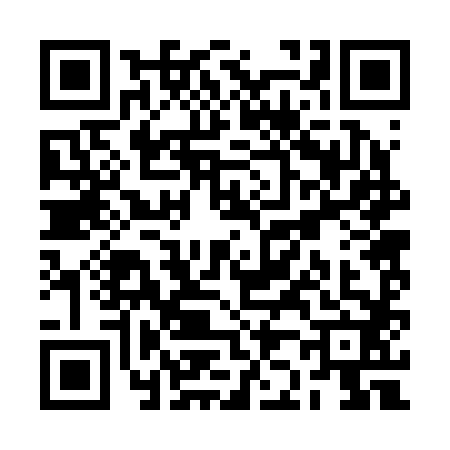 QR code for RJ22825