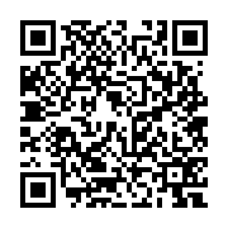 QR code for RJ27767