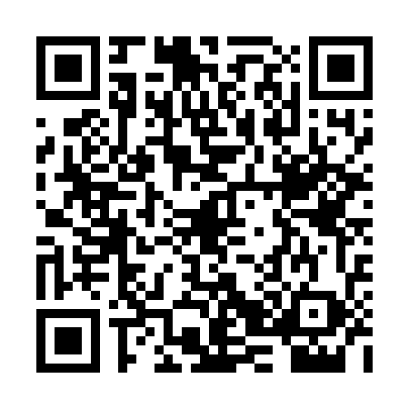 QR code for RJ27788