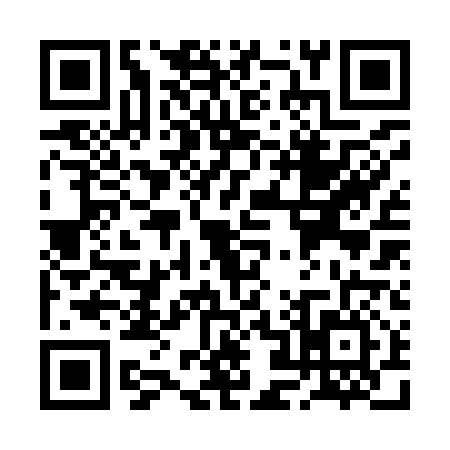 QR code for RJ29163
