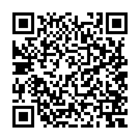 QR code for RJ29433