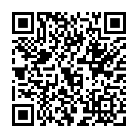 QR code for RJ29492