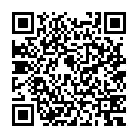 QR code for RJ31796
