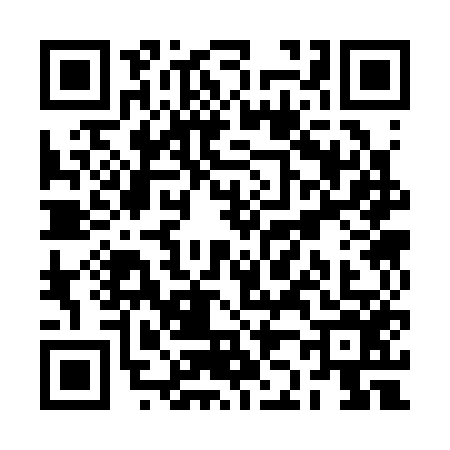 QR code for RJ33566