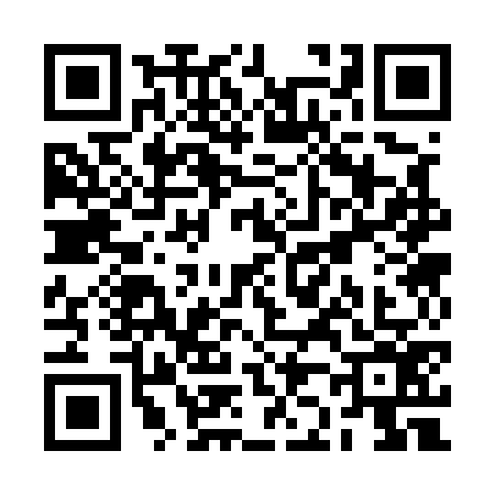 QR code for RJ35760