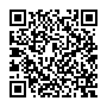 QR code for RJ37176