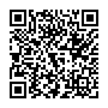 QR code for RJ38202