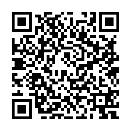 QR code for RJ38208