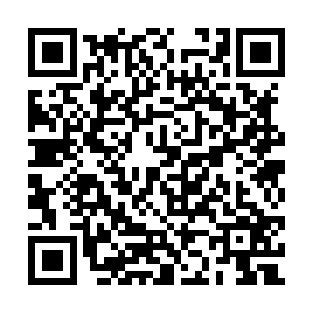 QR code for RJ38269