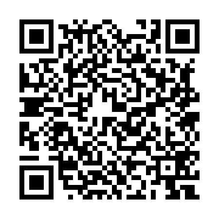 QR code for RJ38591
