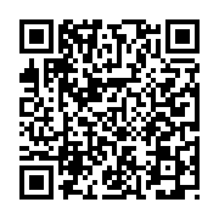 QR code for RJ41898