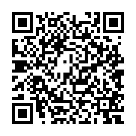 QR code for RJ43014
