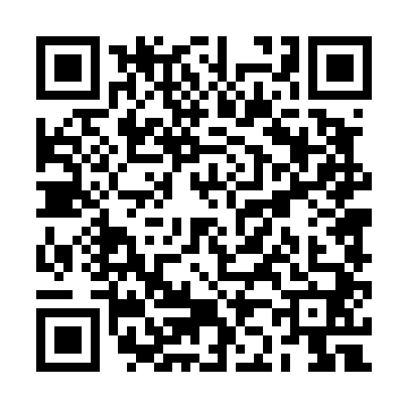 QR code for RJ44409