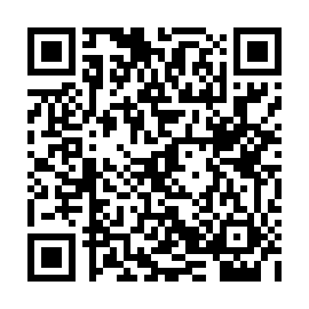 QR code for RJ44417