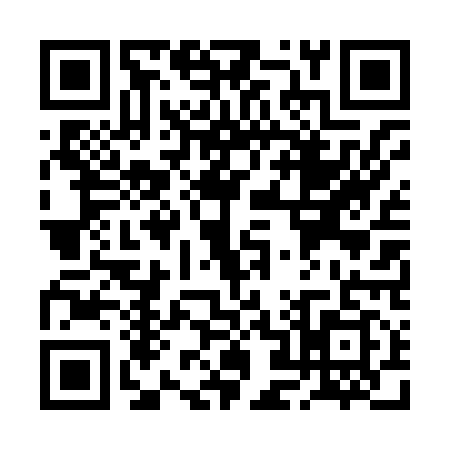 QR code for RJ48199
